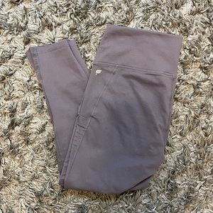 Fabletics Womens Leggings